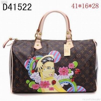 LV handbags340